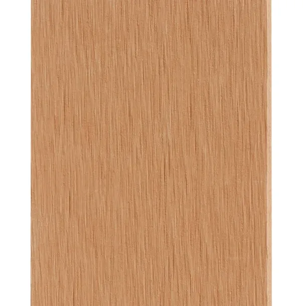 plot-sztachetowy-wpc-200x60-cm-stan-nowy-wysokosc-60-cm