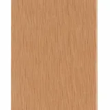 plot-sztachetowy-wpc-200x60-cm-stan-nowy-wysokosc-60-cm