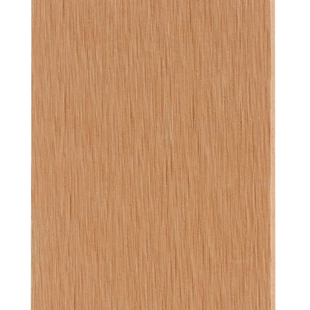 plot-sztachetowy-wpc-200x60-cm