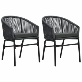 krzesla-ogrodowe-2-szt-antracytowe-rattan-pe