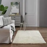 dywan-100x150-cm-miekki-pluszowy-do-salonu-stan-nowy-kolor-bialy-odcienie-szarosci-czarny-kremowy