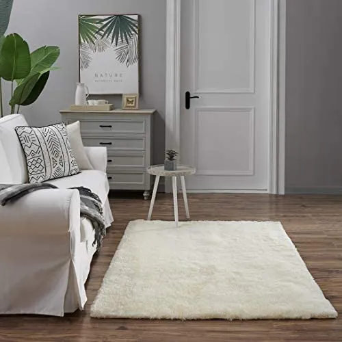 dywan-100x150-cm-miekki-pluszowy-do-salonu