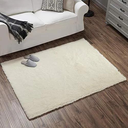 dywan-100x150-cm-miekki-pluszowy-do-salonu-stan-nowy