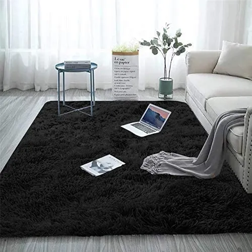 dywan-100x150-cm-miekki-pluszowy-do-salonu-stan-nowy