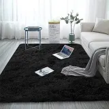 dywan-100x150-cm-miekki-pluszowy-do-salonu-stan-nowy