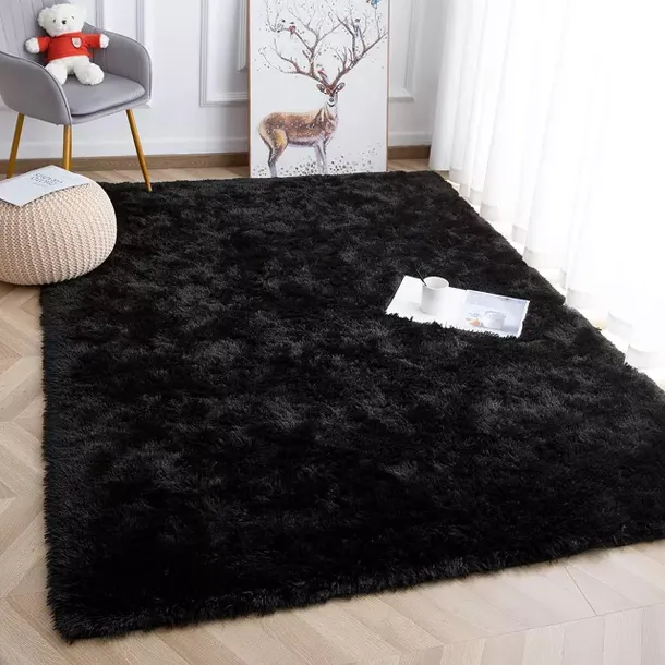 dywan-100x150-cm-miekki-pluszowy-do-salonu