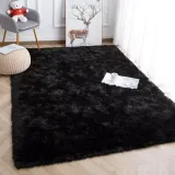 dywan-100x150-cm-miekki-pluszowy-do-salonu