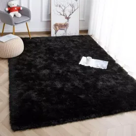 dywan-100x150-cm-miekki-pluszowy-do-salonu