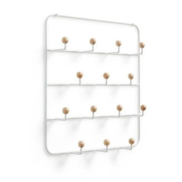 umbra-multi-organizer-estique-bialy