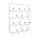 umbra-multi-organizer-estique-bialy
