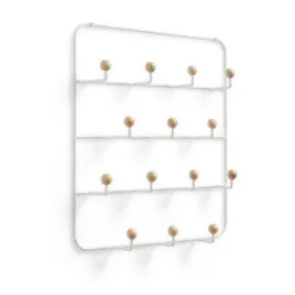 umbra-multi-organizer-estique-bialy