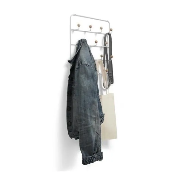 umbra-multi-organizer-estique-bialy