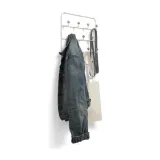 umbra-multi-organizer-estique-bialy