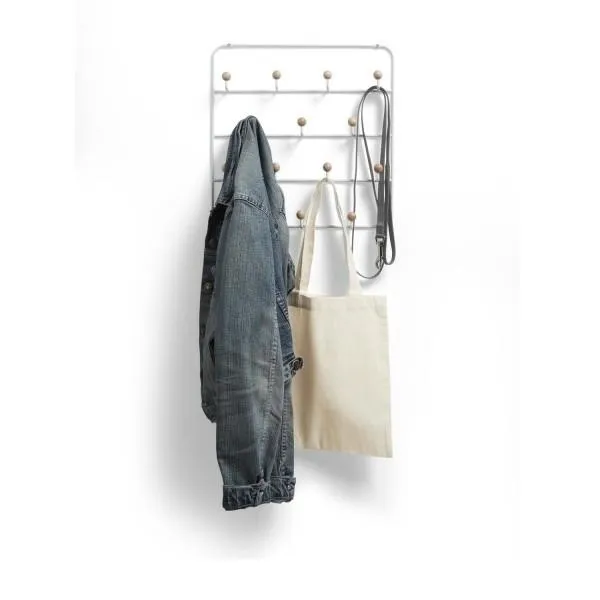 umbra-multi-organizer-estique-bialy