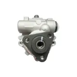 pompa-wspomagania-bmw-e60-e61-e63-e64-e65-e66-stan-nowy