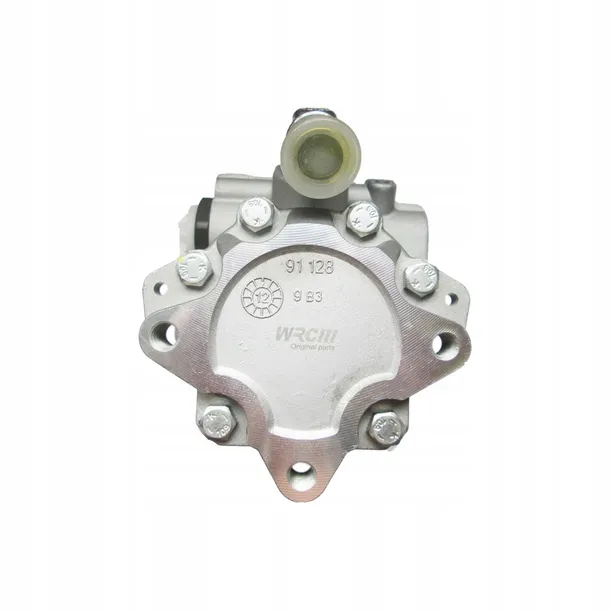pompa-wspomagania-bmw-e60-e61-e63-e64-e65-e66-producent-czesci-wrc-original-parts