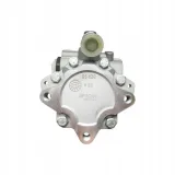 pompa-wspomagania-bmw-e60-e61-e63-e64-e65-e66-producent-czesci-wrc-original-parts