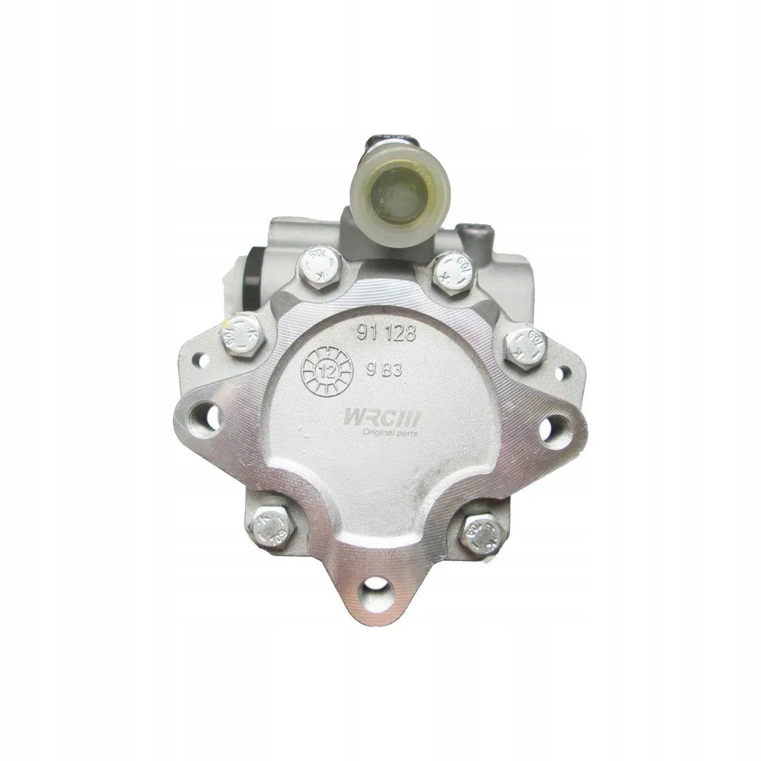 pompa-wspomagania-bmw-e60-e61-e63-e64-e65-e66-stan-nowy