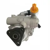 pompa-wspomagania-bmw-5-e60-e61-6-e64-e63