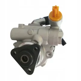 pompa-wspomagania-bmw-5-e60-e61-6-e64-e63