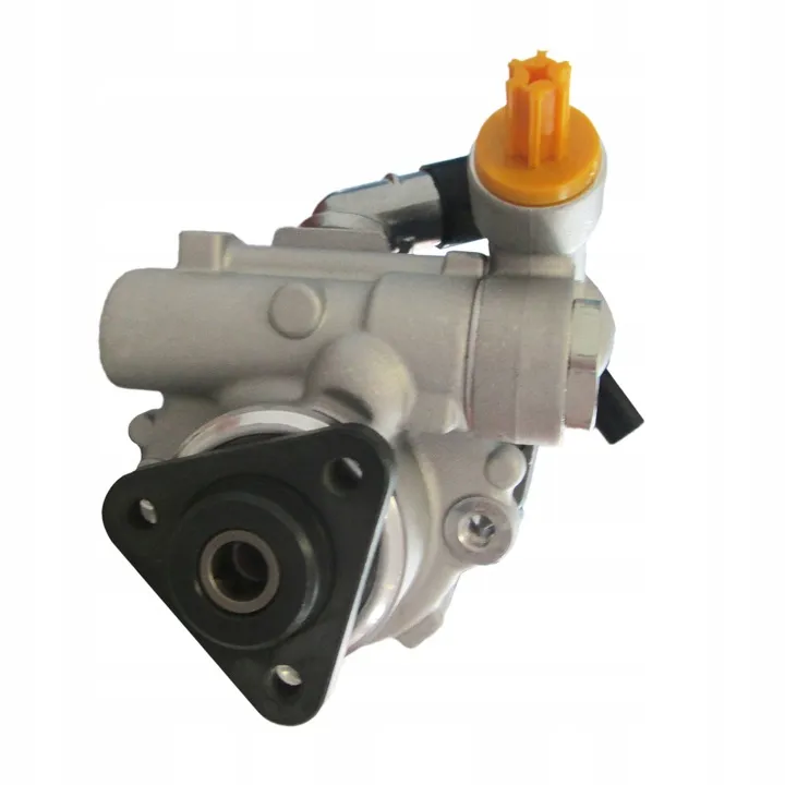 pompa-wspomagania-bmw-5-e60-e61-6-e64-e63