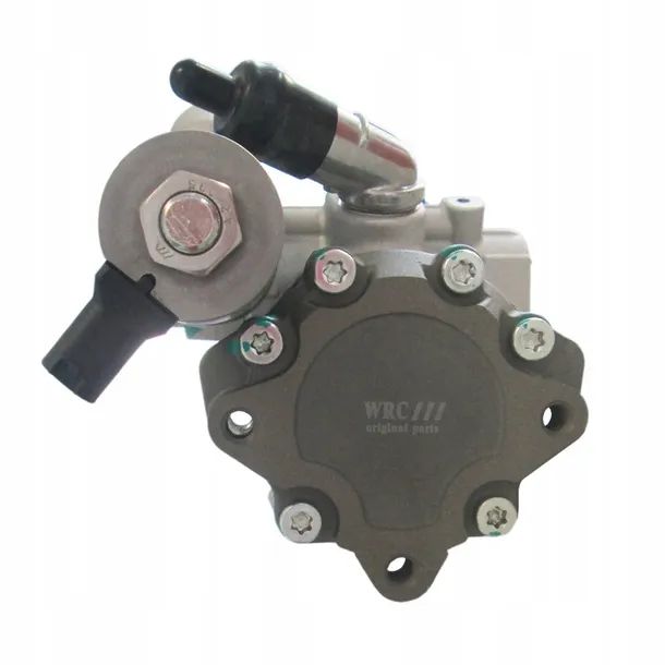 pompa-wspomagania-bmw-5-e60-e61-6-e64-e63-producent-czesci-wrc-original-parts