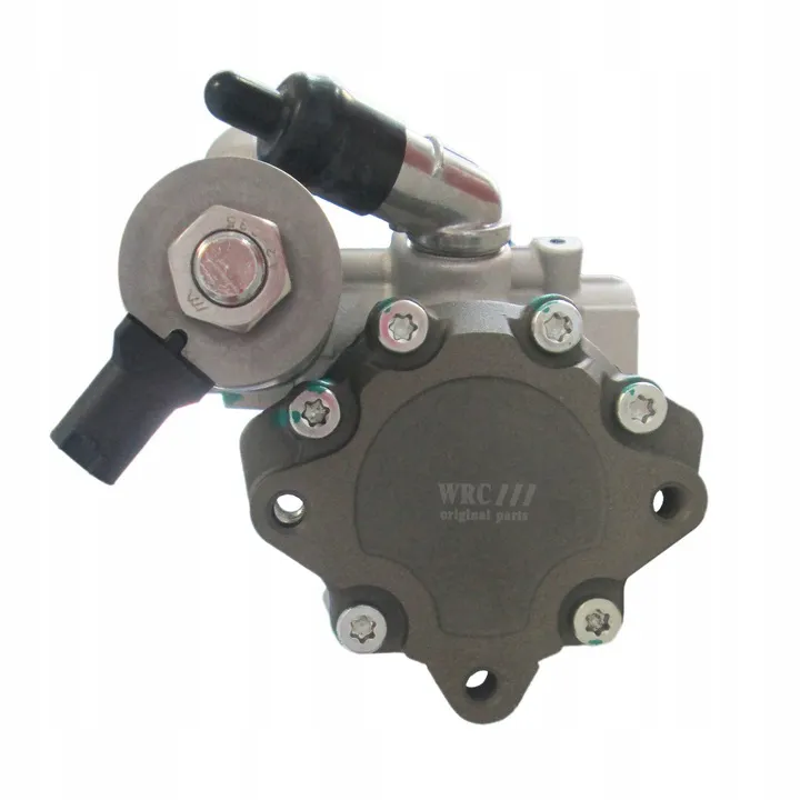 pompa-wspomagania-bmw-5-e60-e61-6-e64-e63-stan-nowy