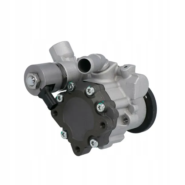 pompa-wspomagania-bmw-e82-e90-e91-335i-nowa-producent-czesci-wrc-original-parts