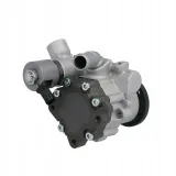 pompa-wspomagania-bmw-e82-e90-e91-335i-nowa-producent-czesci-wrc-original-parts