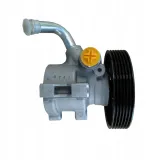 pompa-wspomagania-expert-scudo-jumpy-406-partner