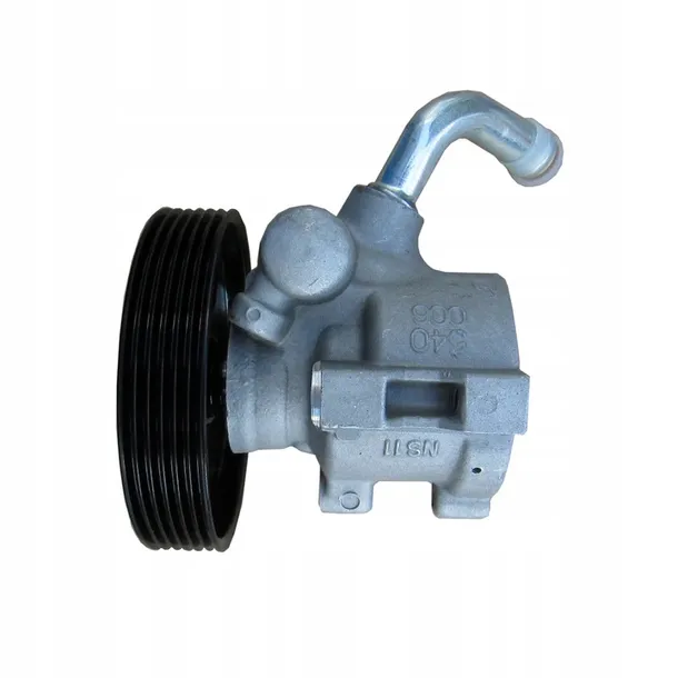pompa-wspomagania-expert-scudo-jumpy-406-partner-producent-czesci-wrc-original-parts