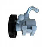 pompa-wspomagania-expert-scudo-jumpy-406-partner-producent-czesci-wrc-original-parts