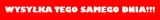 pompa-wspomagania-expert-scudo-jumpy-406-partner-jakosc-czesci-zgodnie-z-gvo-q-oryginal-z-logo-producenta-czesci-oem-oes