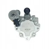 pompa-wspomagania-bmw-1-e81-e82-3-e90-e91-typ-samochodu-samochody-osobowe-samochody-dostawcze