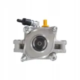 pompa-wspomagania-bmw-x1-e84-x3-e83-nowa-producent-czesci-wrc-original-parts