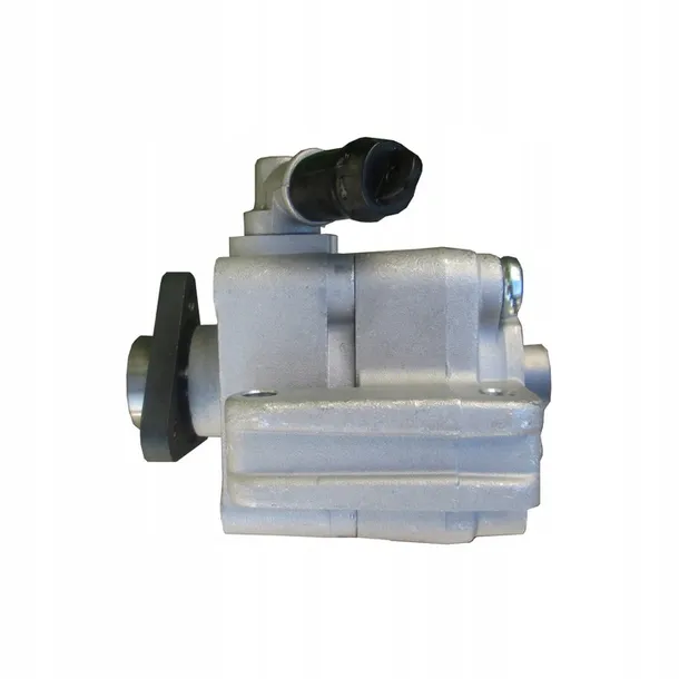 pompa-wspomagania-bmw-x1-e84-x3-e83-nowa-jakosc-czesci-zgodnie-z-gvo-q-oryginal-z-logo-producenta-czesci-oem-oes