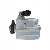 pompa-wspomagania-bmw-x1-e84-x3-e83-nowa-jakosc-czesci-zgodnie-z-gvo-q-oryginal-z-logo-producenta-czesci-oem-oes