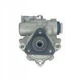pompa-wspomagania-bmw-730i-e65-e66-e67-bmw-730li-stan-nowy