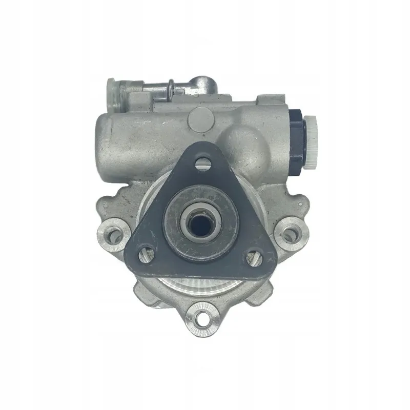 pompa-wspomagania-bmw-730i-e65-e66-e67-bmw-730li