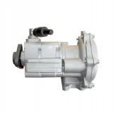 pompa-wspomagania-bmw-3-e90-1-e81-x1-e84-x3-e83