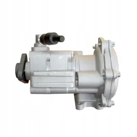 pompa-wspomagania-bmw-3-e90-1-e81-x1-e84-x3-e83