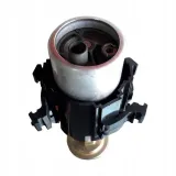 pompa-paliwa-bmw-5-e34-7-e32-nowa-stan-nowy