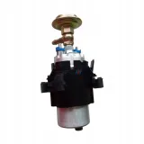 pompa-paliwa-bmw-5-e34-7-e32-nowa-producent-czesci-wrc-original-parts