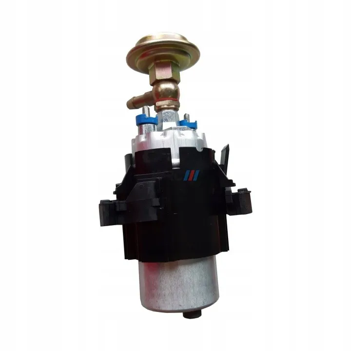 pompa-paliwa-bmw-5-e34-7-e32-nowa-stan-nowy