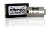 zyletki-wilkinson-sword-5-zyletek