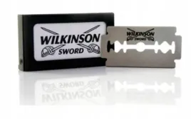 zyletki-wilkinson-sword-5-zyletek
