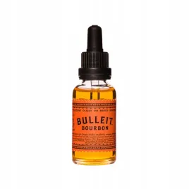 olejek-do-brody-pan-drwal-bulleit-bourbon-30ml