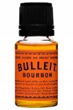 olejek-do-brody-pan-drwal-bulleit-bourbon-9g