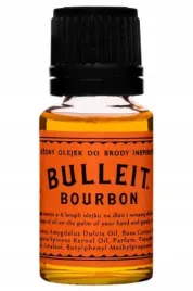 olejek-do-brody-pan-drwal-bulleit-bourbon-9g