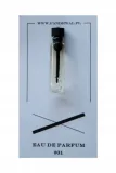 pan-drwal-probka-eau-de-parfum-1